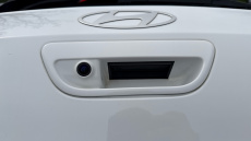 Hyundai i10 1.0 MPi Premium 5dr Petrol Hatchback